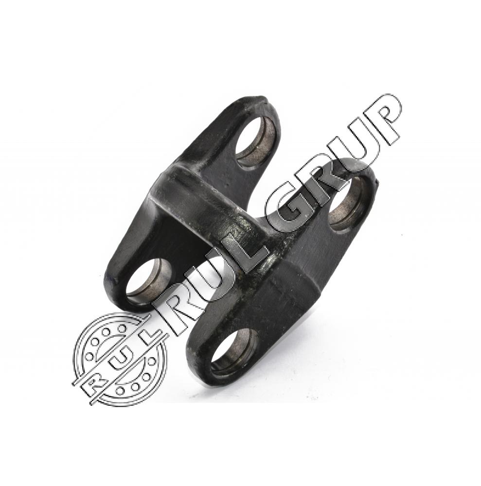 FURCA CARDAN DUBLA 24*62